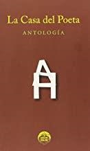 CASA DEL POETA, LA | 9788493417567 | VARIOS AUTORES