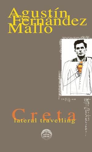 CRETA LATERAL TRAVELLING 2 | 9788493417598 | FERNANDEZ MALLO, AGUSTIN