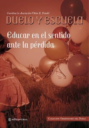 DUELO Y ESCUELA | 9788415132080 | VARIOS AUTORES