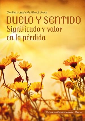 DUELO Y SENTIDO | 9788415132110
