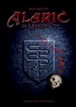 ALARIC DE MARNAC | 9788493746001 | NASCHY, PAUL