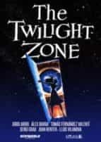 TWILIGHT ZONE, THE | 9788493746049