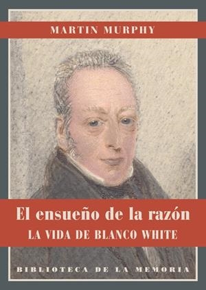 ENSUEÑO DE LA RAZON, EL | 9788484726302 | MURPHY, MARTIN