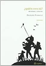 QUIEN ERES TU | 9788495363473 | FLAHAULT, FRANçOIS