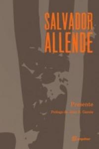 PRESENTE | 9788495363381 | ALLENDE, SALVADOR
