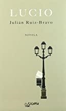 LUCIO | 9788493671754 | RUIZ BRAVO, JULIAN