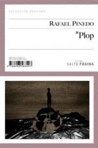PLOP | 9788415065135 | PINEDO, RAFAEL
