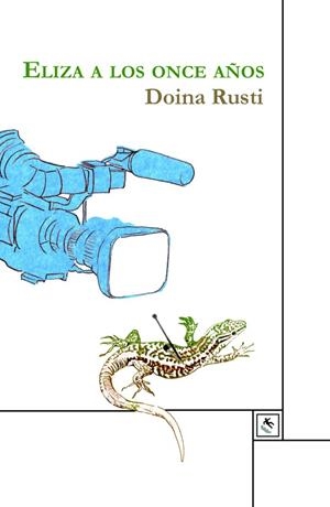 CADA NOCHE LOS LOBOS | 9788493788803 | GALLARDO, LOLA B.