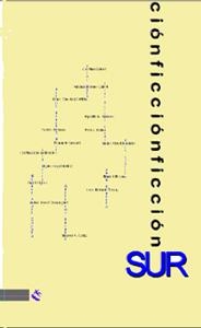 FICCION SUR | 9788493542764 | VARIOS AUTORES