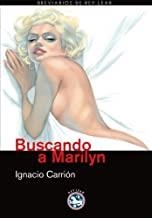 BUSCANDO A MARILYN | 9788492403127 | CARRION, IGNACIO