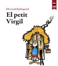 PETIT VIRGIL, EL | 9788415920670 | KIRKEGAARD, OLE LUND