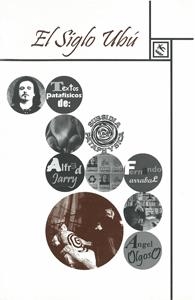 LOCO, EL | 9788493542740 | GIBRAN, KHALIL