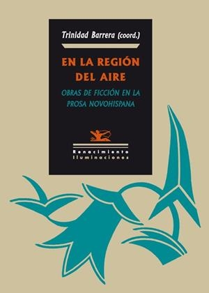 EN LA REGION DEL AIRE | 9788484726616 | VARIOS AUTORES