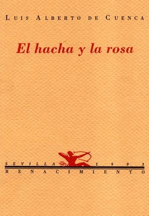 COMPAÑEROS DE PASEO | 9788484720195 | ZULUETA, CARMEN