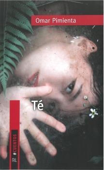 TÉ | 9788418065057 | PIMIENTA, OMAR