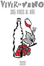 GUÍA VIVIR EL VINO 2020 | 9788409165681