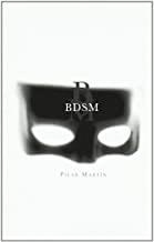 BDSM | 9788492607105 | MARTIN, PILAR