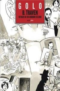 B TRAVEN | 9788415601067 | GOLO