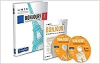 BONJOUR 51 TOMOS | 8423793304087 | BROWN, RICHARD / MARTINEZ, CLAUDIA