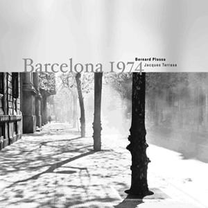 BARCELONA 1974 | 9788492607815 | BERNARD,  P. /TERRASA,  J.