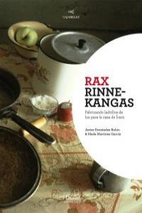 FABRICANDO LADRILLOS DE LUZ PARA LA CASA DE ICARO | 9788493866303 | FERNANDEZ / MARTINEZ