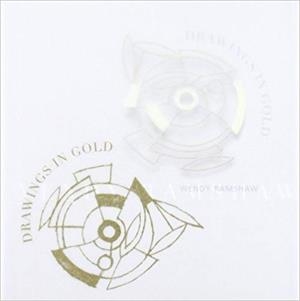 DRAWINGS IN GOLD | 9788493657840 | RAMSHAW, WENDY