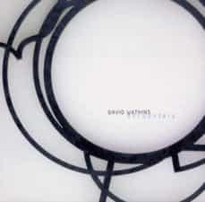 ENCOUNTERS | 9788460792437 | DAVID WATKINS