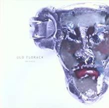 FRIENDS | 9788493657895 | FLORACK / BURKHARD