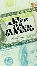 ARTE DE HACER DINERO, EL | 9788494251016 | KERSTEN, JASON