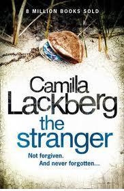 STRANGER, THE | 9780007420742 | LACKBERG, CAMILLA