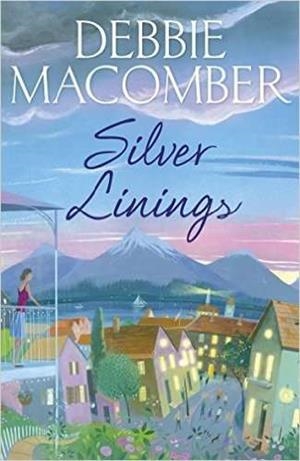 SILVIER LININGS | 9780099595083 | MACOMBER, DEBBIE