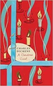 A CHRISTMAS CAROL | 9780099599852 | DICKENS, CHARLES