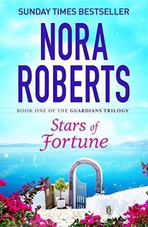 STARS OF FORTUNE | 9780349407814 | ROBERTS, NORA