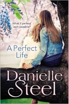 A PERFECT LIFE | 9780552165891 | STEEL, DANIELLE