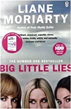 BIG LITTLE LIES | 9781405931564 | MORIARTY, LIANE