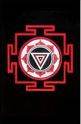 MOUNTAIN SHADOW, THE | 9781408701621 | ROBERTS, GREGORY