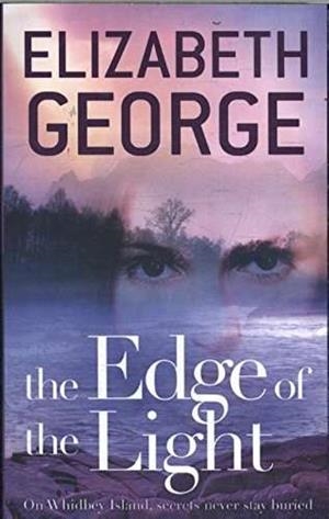 EDGE OF THE LIGHT, THE | 9781444720129 | GEORGE, ELIZABETH