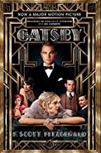 GREAT GATSBY, THE | 9781447225928 | FITZGERALD, FRANCIS SCOTT