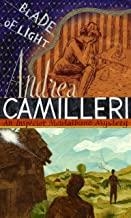 BLADE OF LIGHT | 9781447264484 | CAMILLERI, ANDREA