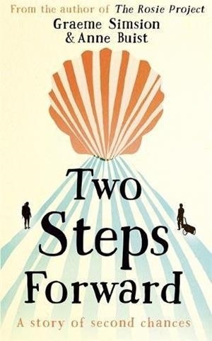 TWO STEPS | 9781473675414 | SIMSION / BUIST