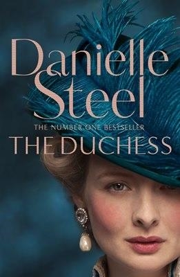 DUCHESS, THE | 9781509800285 | STEEL, DANIELLE
