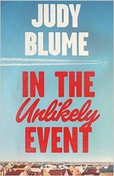 IN THE UNLIKELY EVENT | 9781509801664 | BLUME, JUDY