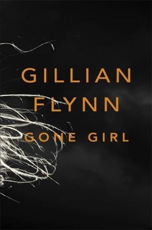 GONE GIRL | 9781780221359 | FLYNN, GILLIAN