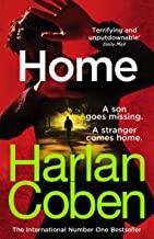 HOME | 9781784751142 | COBEN, HARLAN