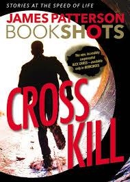 CROSS KILL | 9781786530011 | PATTERSON, JAMES