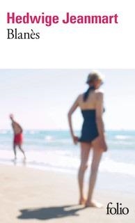 BLANES | 9782070468263 | JEANMART, HEDWIG