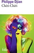 CHERI-CHERI | 9782070776344 | DJIAN, PHILIPPE