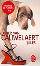 JULES | 9782253070801 | VAN CAUWELAERT, DIDIER
