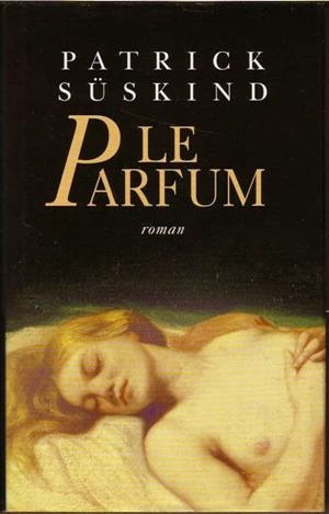 PARFUM, LE | 9782253098959 | SÜSKIND, PATRICK