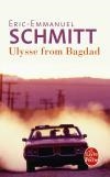 ULYSSE FROM BAGDAD | 9782253134541 | SCHMITT, ERIC-EMMANUEL